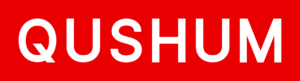 QUSHUM IT